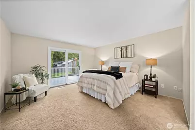 1703 Balsa Court, Milton, WA 98354 - Photo 20