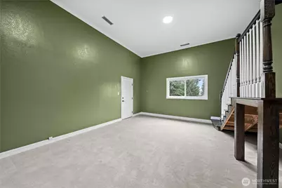 1703 Balsa Court, Milton, WA 98354 - Photo 18