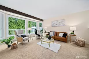 1703 Balsa Ct, Milton, WA 98354 - Photo 4