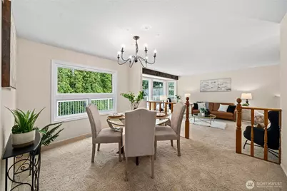 1703 Balsa Court, Milton, WA 98354 - Photo 6