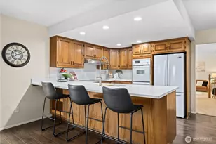 1703 Balsa Ct, Milton, WA 98354 - Photo 10