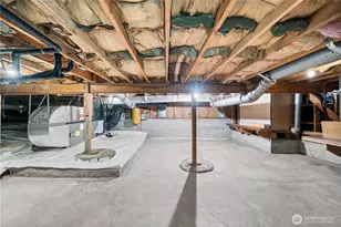 1703 Balsa Ct, Milton, WA 98354 - Photo 30