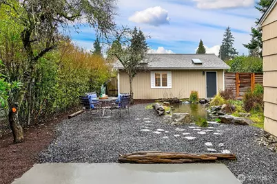 2303 N 193rd Street, Shoreline, WA 98133 - Photo 20