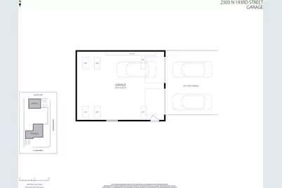 2303 N 193rd Street, Shoreline, WA 98133 - Photo 30