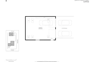 2303 N 193rd St, Shoreline, WA 98133 - Photo 30