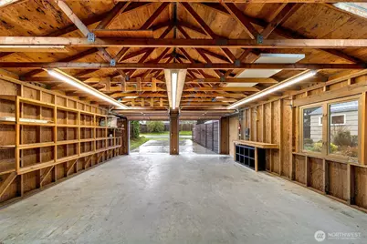 2303 N 193rd Street, Shoreline, WA 98133 - Photo 26