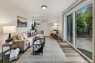 2303 N 193rd St, Shoreline, WA 98133 - Photo 12