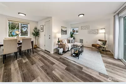 2303 N 193rd Street, Shoreline, WA 98133 - Photo 10