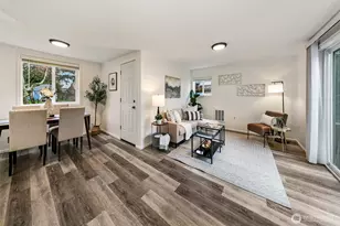 2303 N 193rd St, Shoreline, WA 98133 - Photo 10