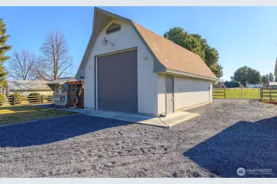 4371 Dunn Street NE, Moses Lake, WA 98837 - Photo 26