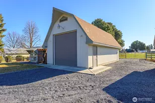 4371 Dunn St NE, Moses Lake, WA 98837 - Photo 26