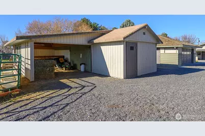 4371 Dunn Street NE, Moses Lake, WA 98837 - Photo 24