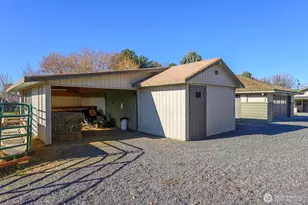 4371 Dunn St NE, Moses Lake, WA 98837 - Photo 24