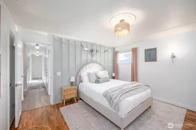 4371 Dunn Street NE, Moses Lake, WA 98837 - Photo 10