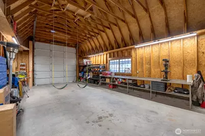 4371 Dunn Street NE, Moses Lake, WA 98837 - Photo 32