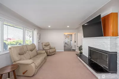 4371 Dunn Street NE, Moses Lake, WA 98837 - Photo 4