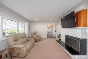 4371 Dunn St NE, Moses Lake, WA 98837 - Photo 4