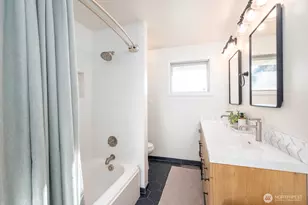 4371 Dunn St NE, Moses Lake, WA 98837 - Photo 14