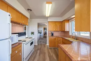 4371 Dunn St NE, Moses Lake, WA 98837 - Photo 8