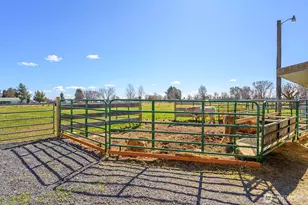 4371 Dunn St NE, Moses Lake, WA 98837 - Photo 30