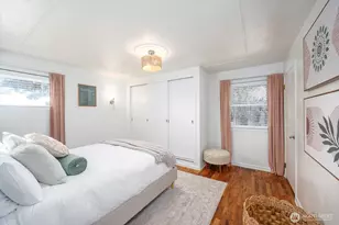 4371 Dunn St NE, Moses Lake, WA 98837 - Photo 12