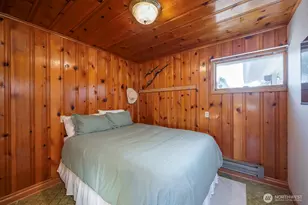 4371 Dunn St NE, Moses Lake, WA 98837 - Photo 18