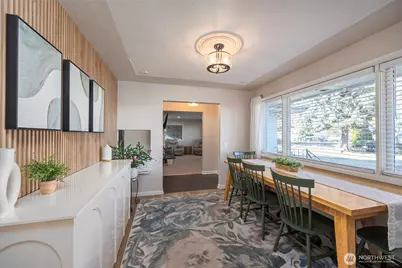 4371 Dunn Street NE, Moses Lake, WA 98837 - Photo 6