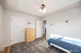 4371 Dunn St NE, Moses Lake, WA 98837 - Photo 16