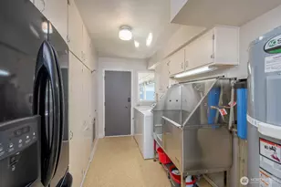 4371 Dunn St NE, Moses Lake, WA 98837 - Photo 20