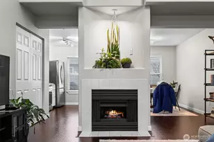 11110 62nd St E, Puyallup, WA 98372 - Photo 4