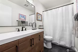 11110 62nd St E, Puyallup, WA 98372 - Photo 14