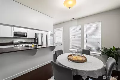 11110 62nd Street E, Puyallup, WA 98372 - Photo 8