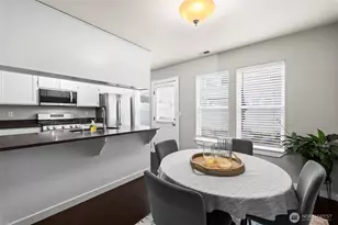 11110 62nd St E, Puyallup, WA 98372 - Photo 8