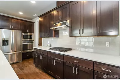 8312 8th Place SE, Lake Stevens, WA 98258 - Photo 14