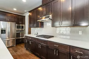 8312 8th Pl SE, Lake Stevens, WA 98258 - Photo 14