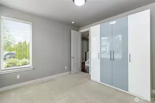 8312 8th Pl SE, Lake Stevens, WA 98258 - Photo 10