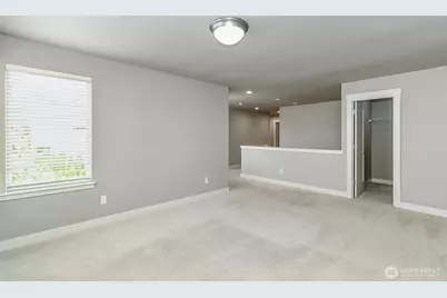 8312 8th Place SE, Lake Stevens, WA 98258 - Photo 32