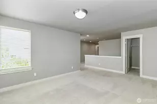 8312 8th Pl SE, Lake Stevens, WA 98258 - Photo 32