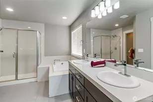 8312 8th Pl SE, Lake Stevens, WA 98258 - Photo 26