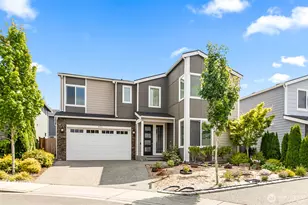 8312 8th Pl SE, Lake Stevens, WA 98258 - Photo 1