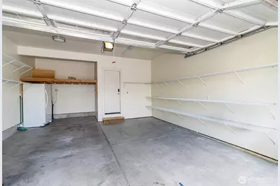 8312 8th Place SE, Lake Stevens, WA 98258 - Photo 36