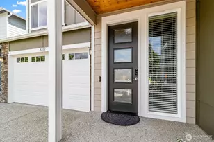 8312 8th Pl SE, Lake Stevens, WA 98258 - Photo 6