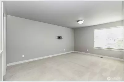 8312 8th Place SE, Lake Stevens, WA 98258 - Photo 34