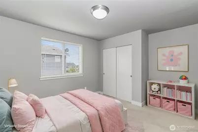 8312 8th Place SE, Lake Stevens, WA 98258 - Photo 28