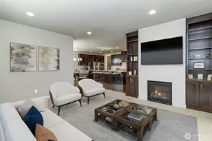 8312 8th Pl SE, Lake Stevens, WA 98258 - Photo 20