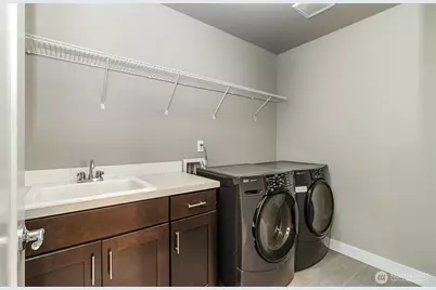 8312 8th Place SE, Lake Stevens, WA 98258 - Photo 22