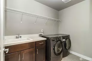 8312 8th Pl SE, Lake Stevens, WA 98258 - Photo 22