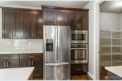 8312 8th Place SE, Lake Stevens, WA 98258 - Photo 12