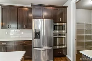 8312 8th Pl SE, Lake Stevens, WA 98258 - Photo 12