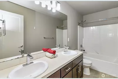 8312 8th Place SE, Lake Stevens, WA 98258 - Photo 30